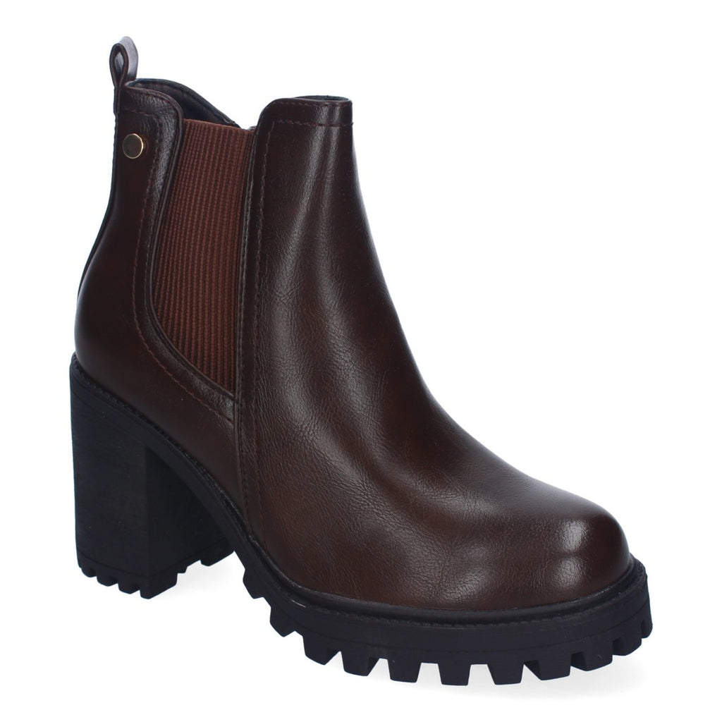 SA6246-Brown