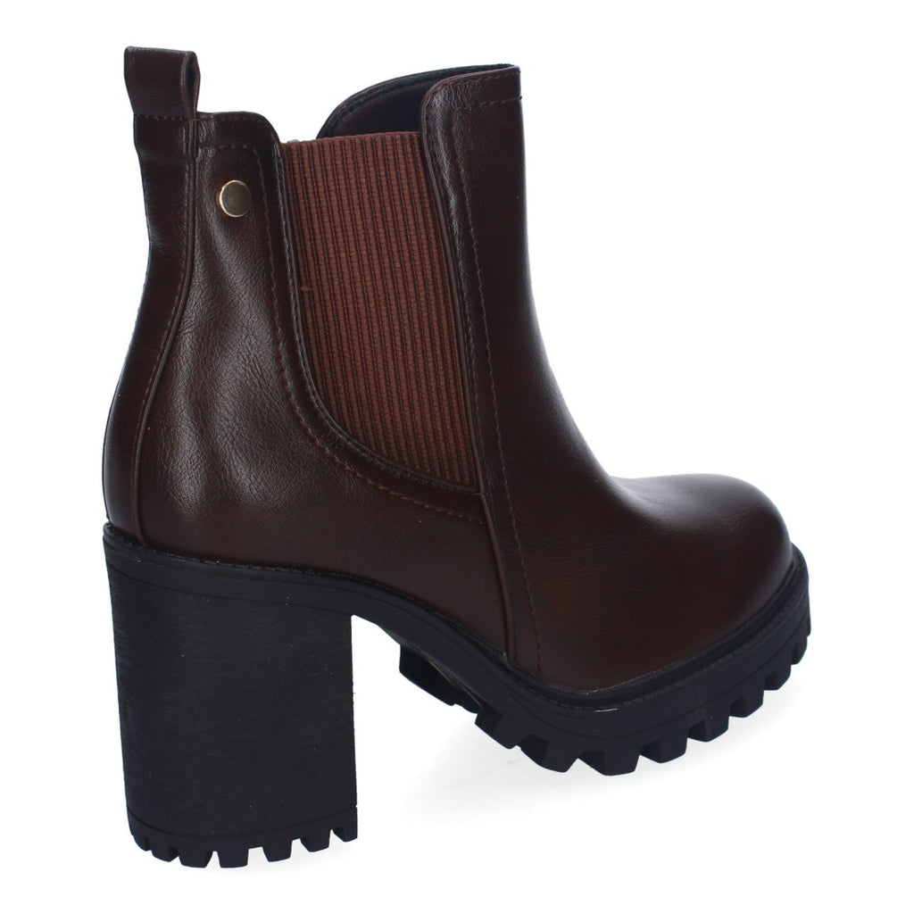 SA6246-Brown