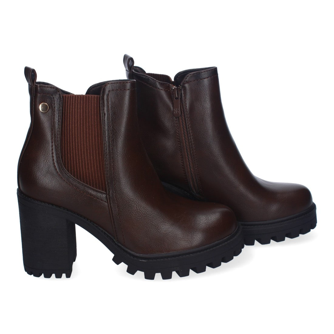 SA6246-Brown