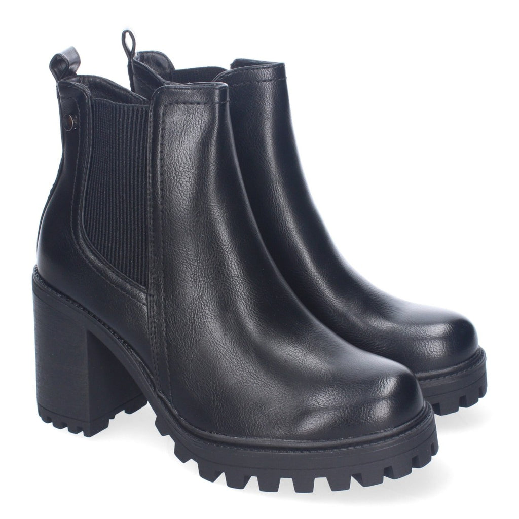 SA6246-Black