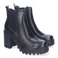 SA6246-Black