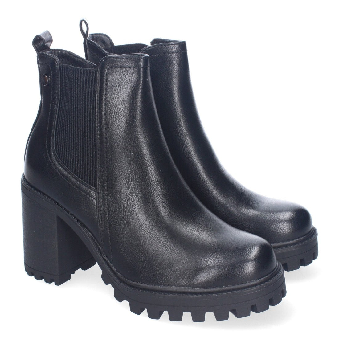 SA6246-Black