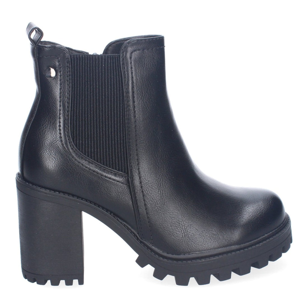 SA6246-Black