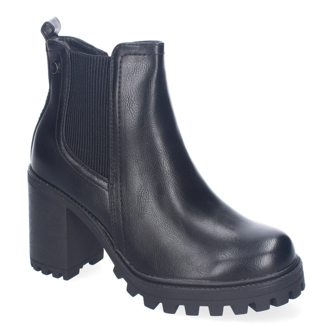 SA6246-Black