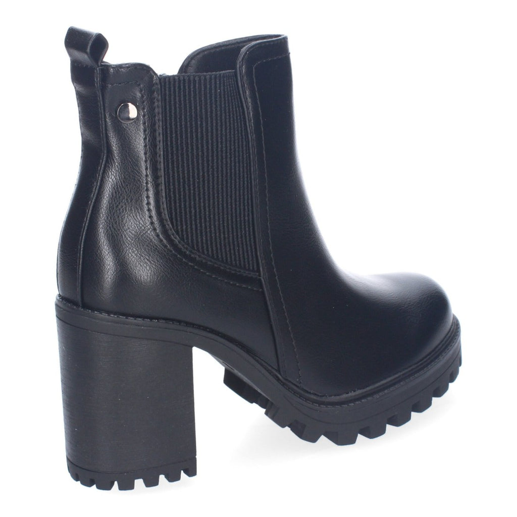 SA6246-Black