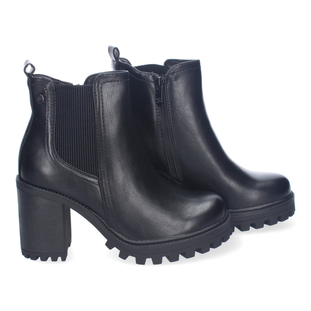 SA6246-Black