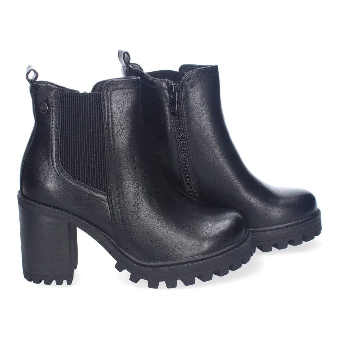 SA6246-Black