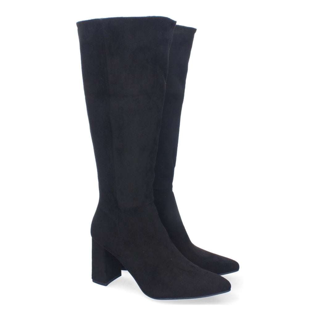 2Z-2082S-Black