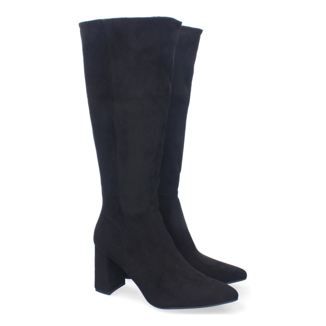 2Z-2082S-Black