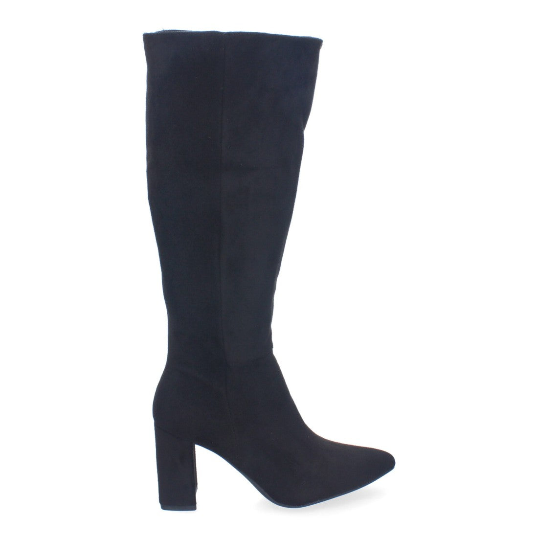 2Z-2082S-Black