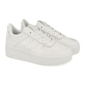 1CD-1003-White