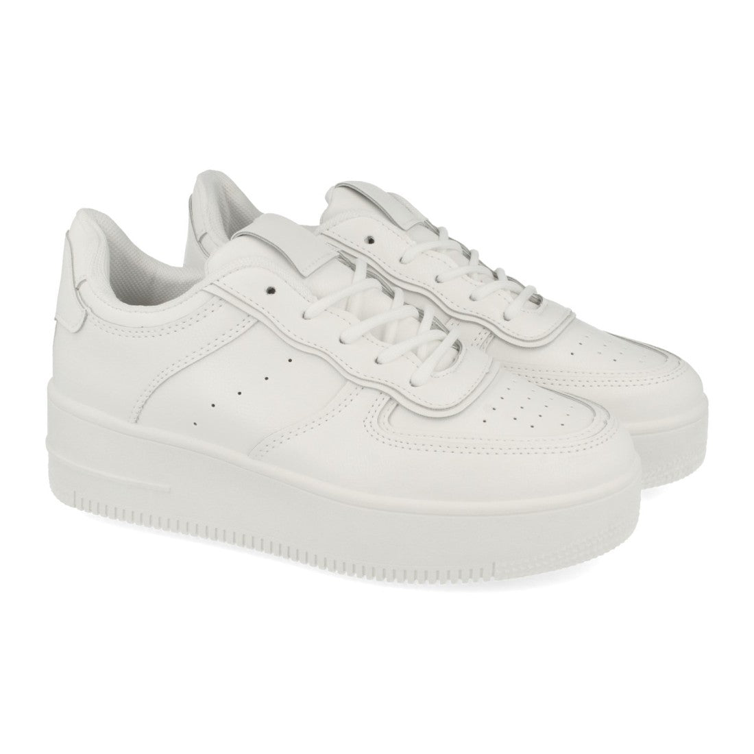 1CD-1003-White
