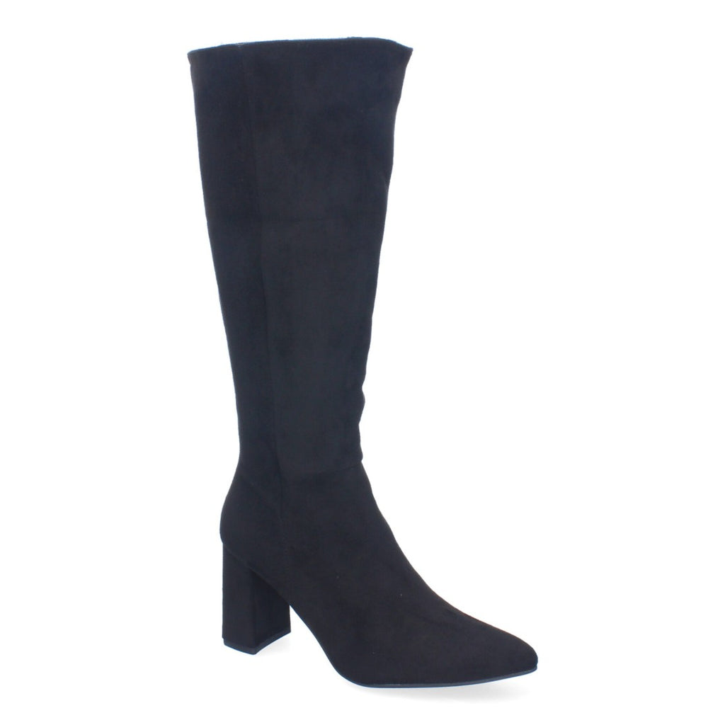 2Z-2082S-Black