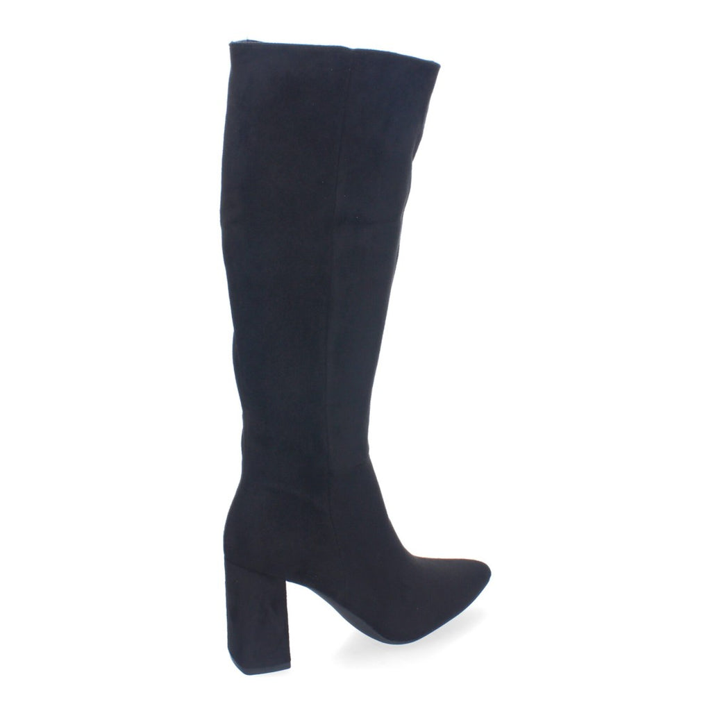 2Z-2082S-Black