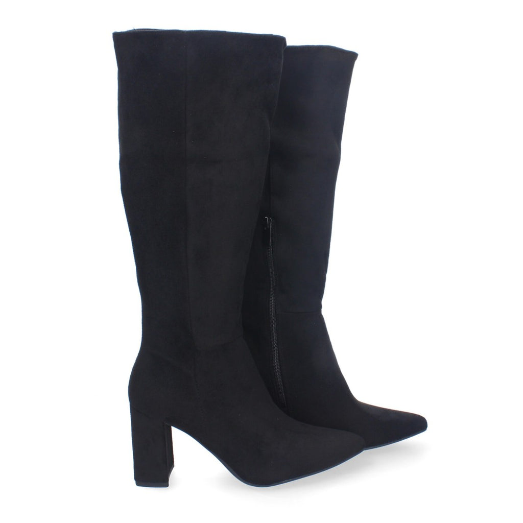 2Z-2082S-Black