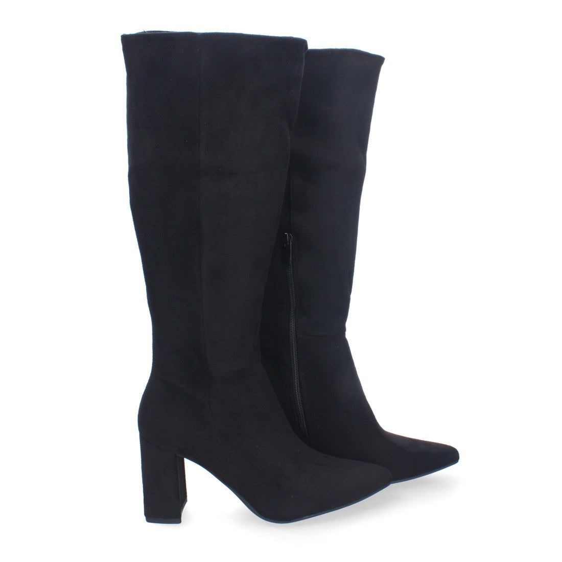 2Z-2082S-Black