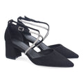 A-3431-Black