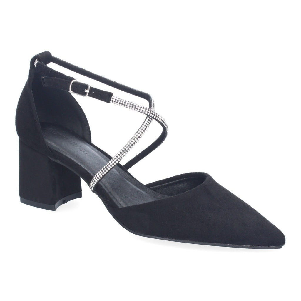 A-3431-Black