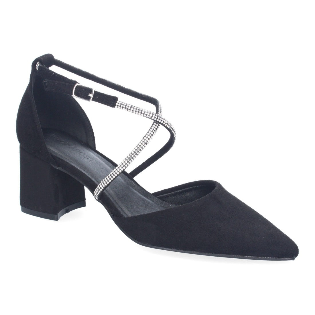 A-3431-Black