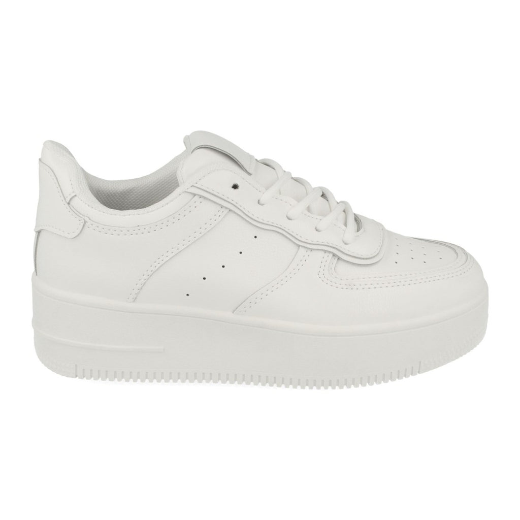 1CD-1003-White