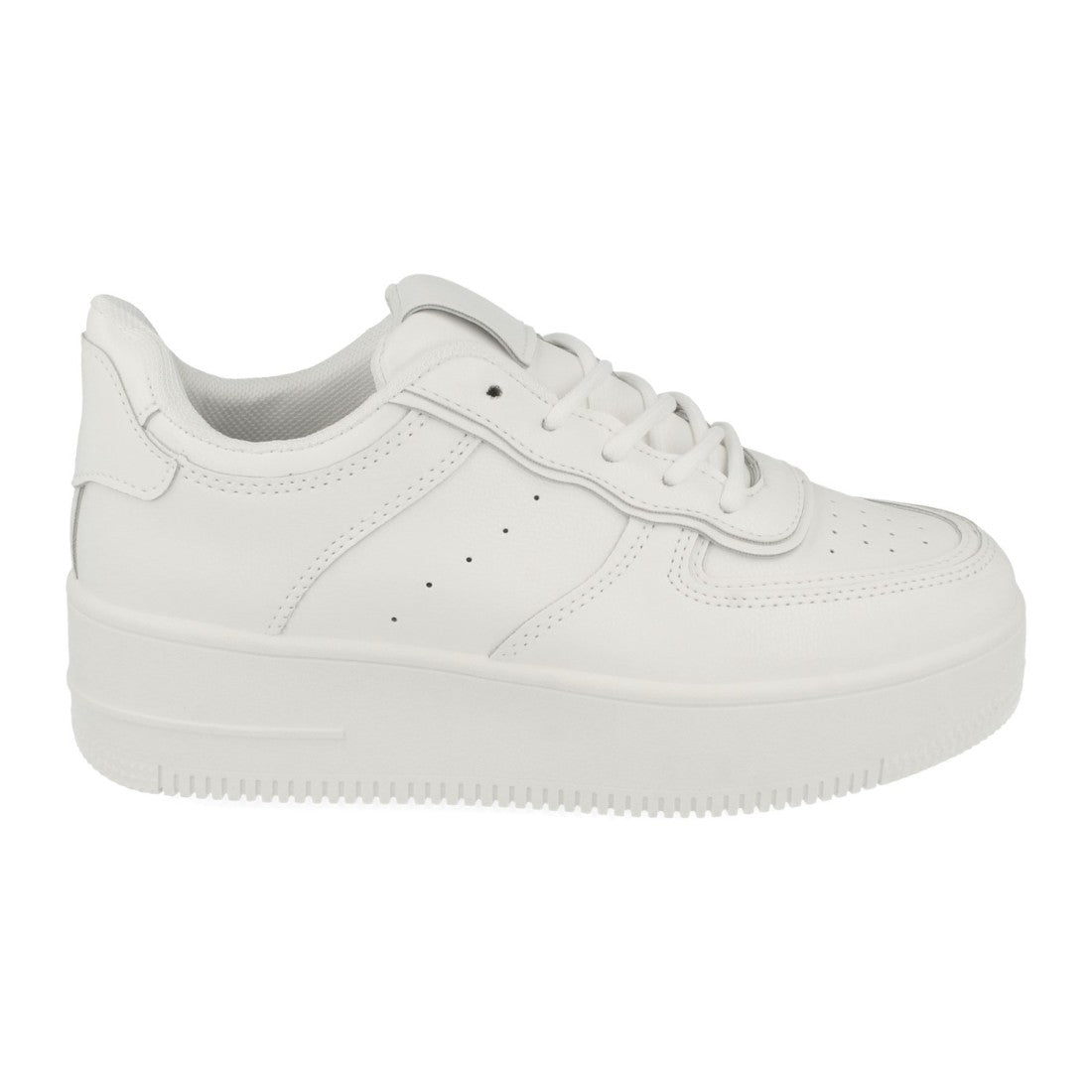 1CD-1003-White