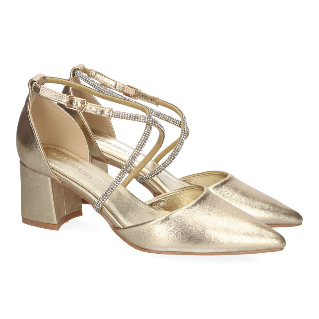 A-3431-Gold