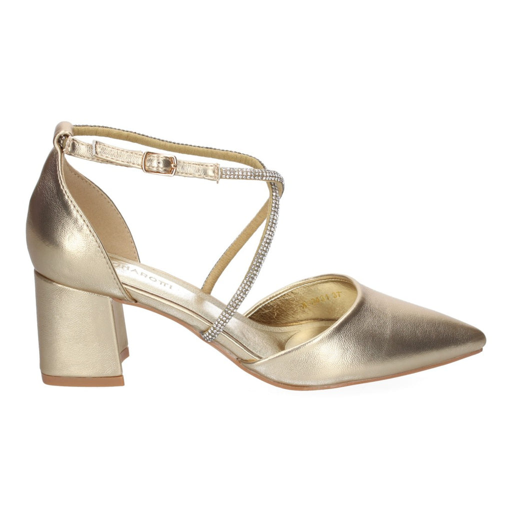 A-3431-Gold