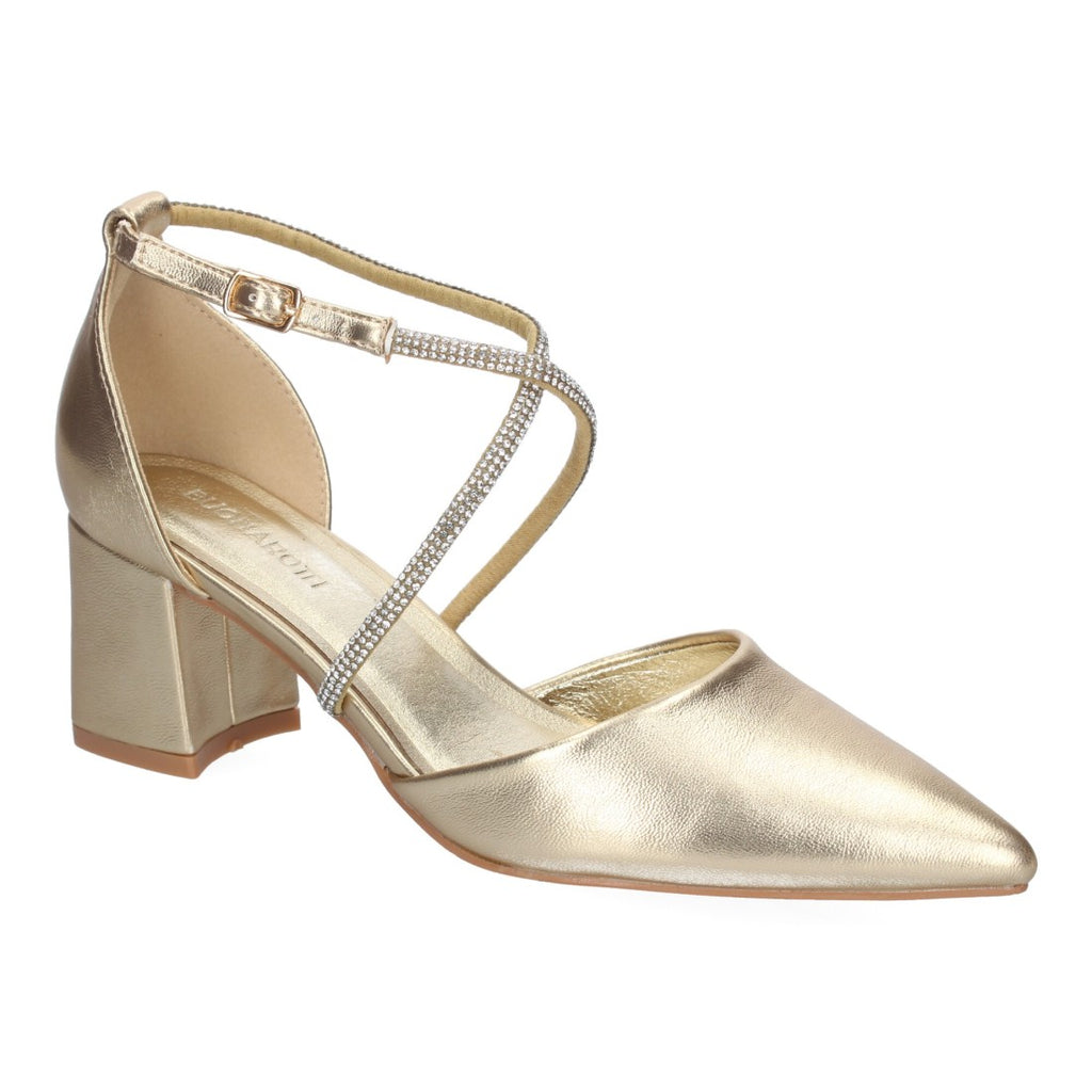 A-3431-Gold