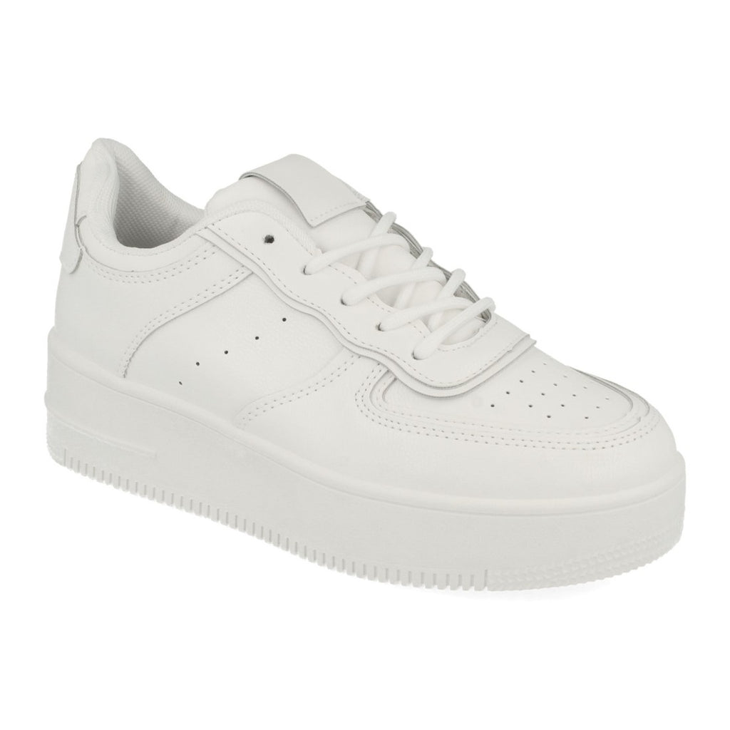 1CD-1003-White