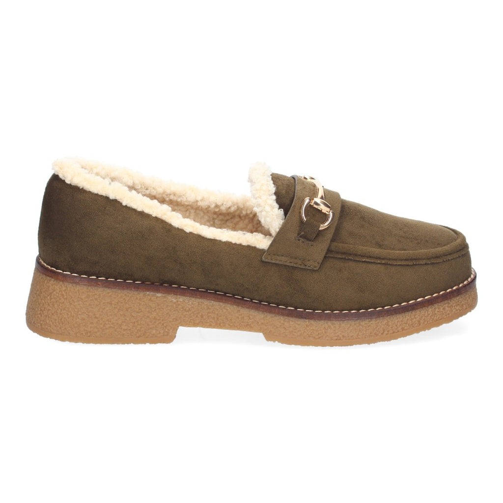 FF-3348-Green