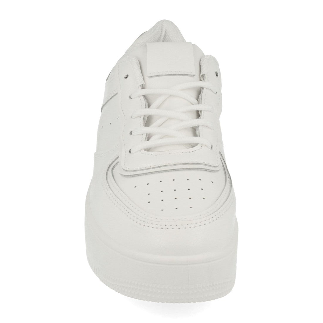 1CD-1003-White