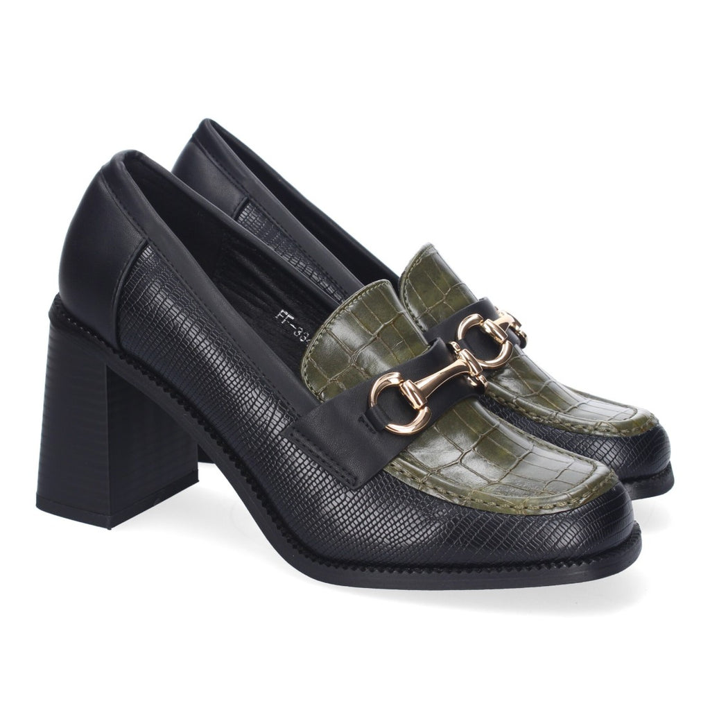 FF-3347-Green