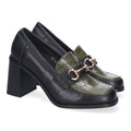 FF-3347-Green