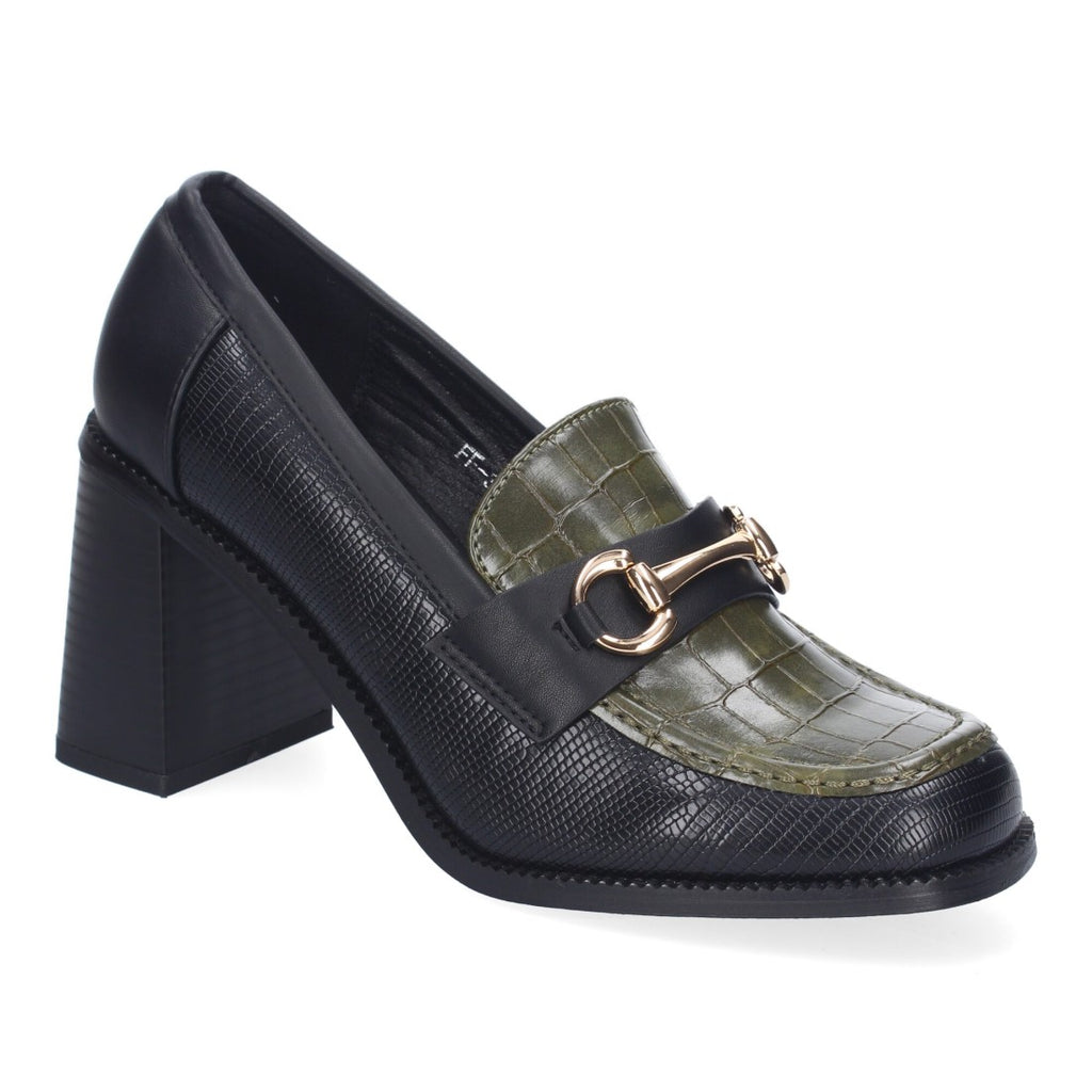 FF-3347-Green