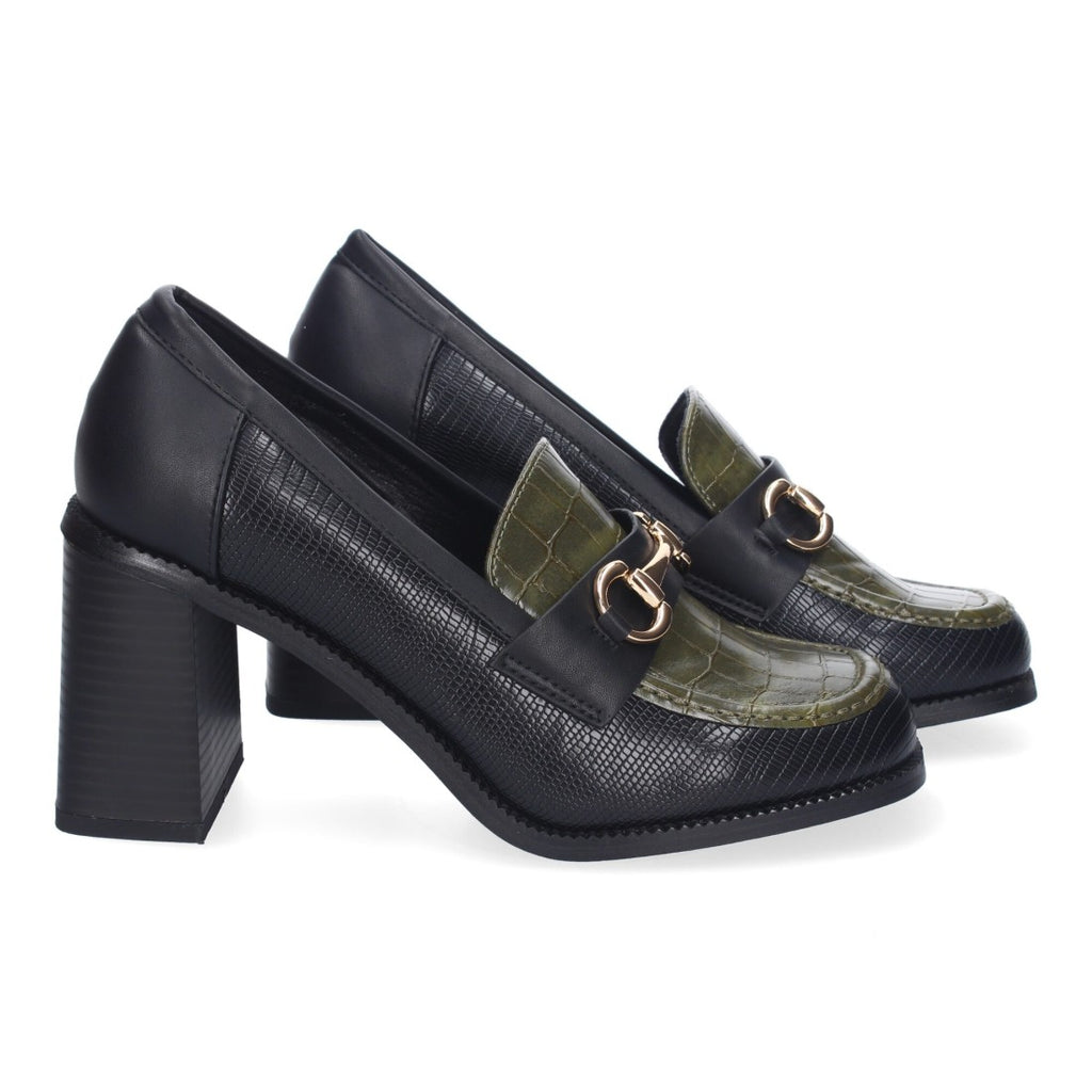 FF-3347-Green