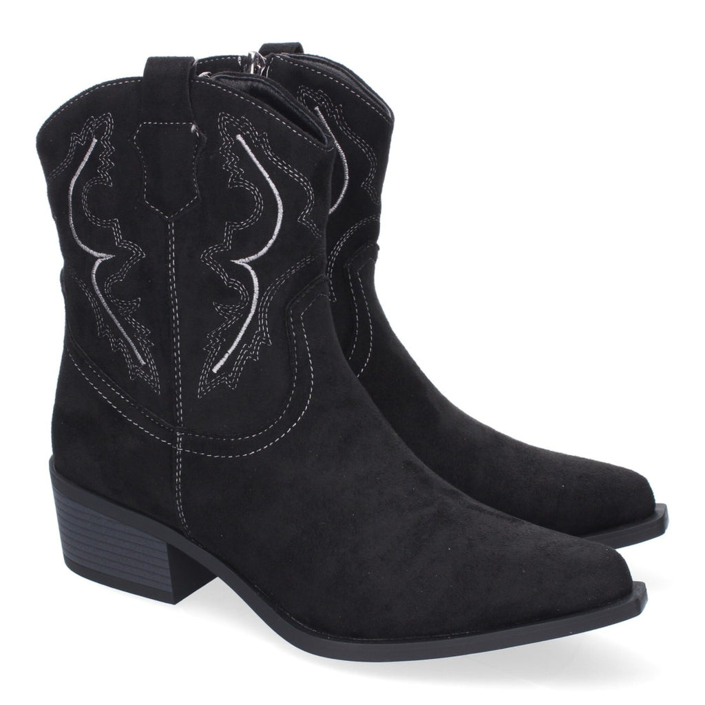 VRA-1160-Black