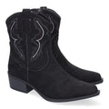 VRA-1160-Black