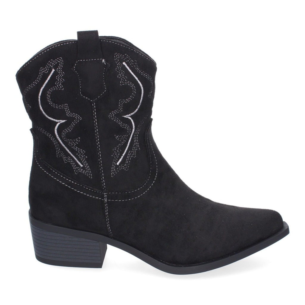 VRA-1160-Black