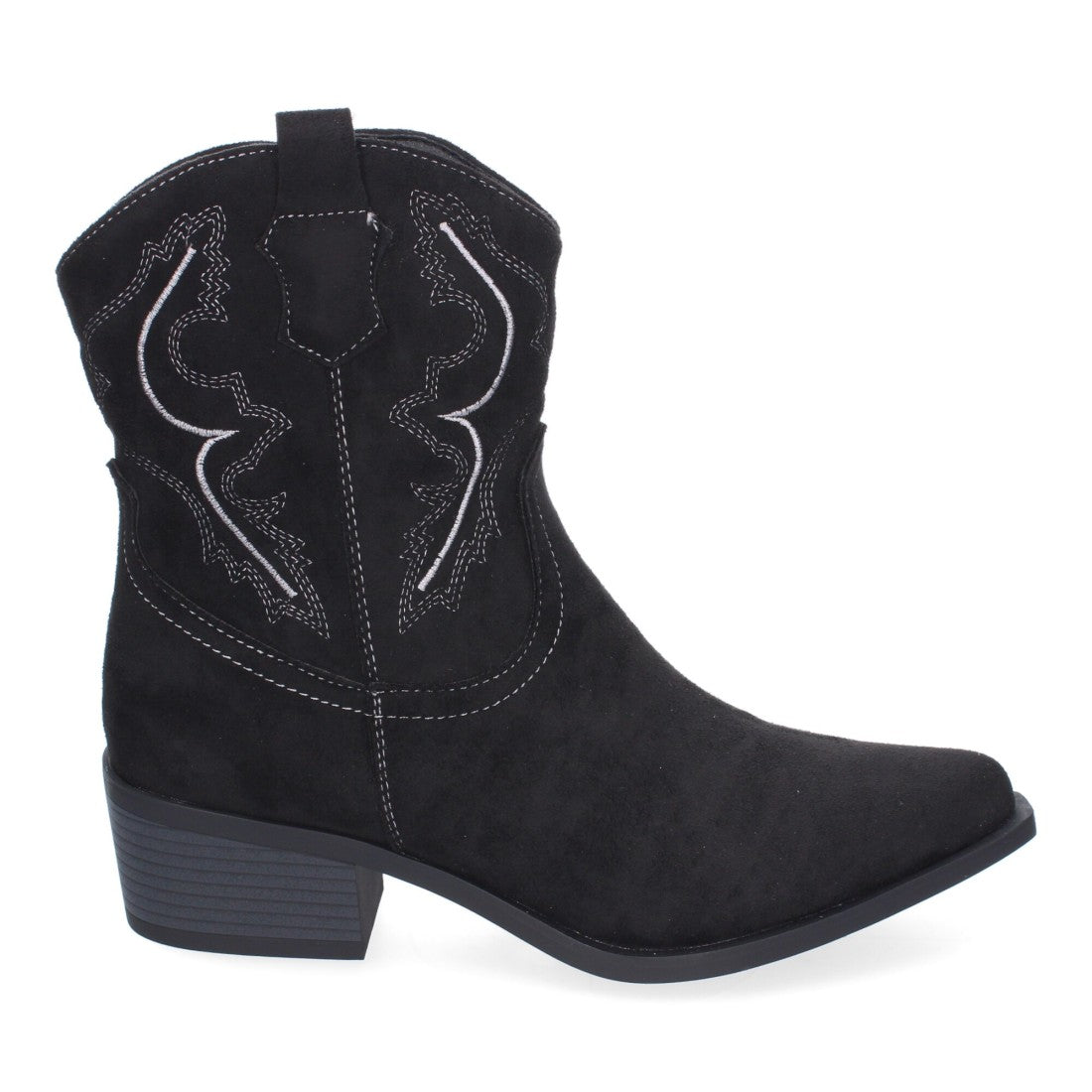 VRA-1160-Black