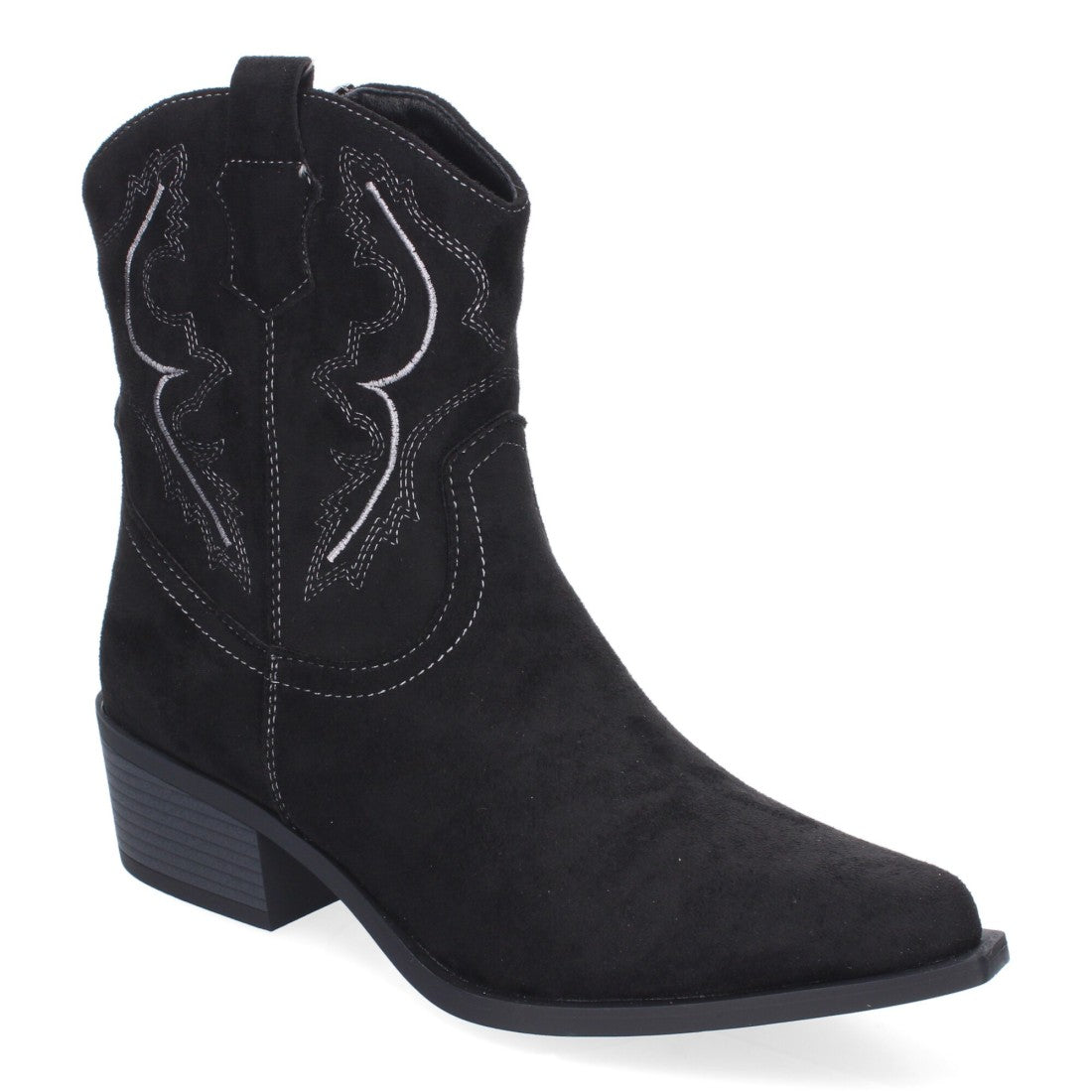 VRA-1160-Black