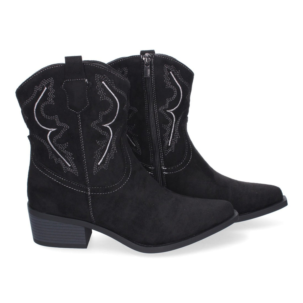 VRA-1160-Black