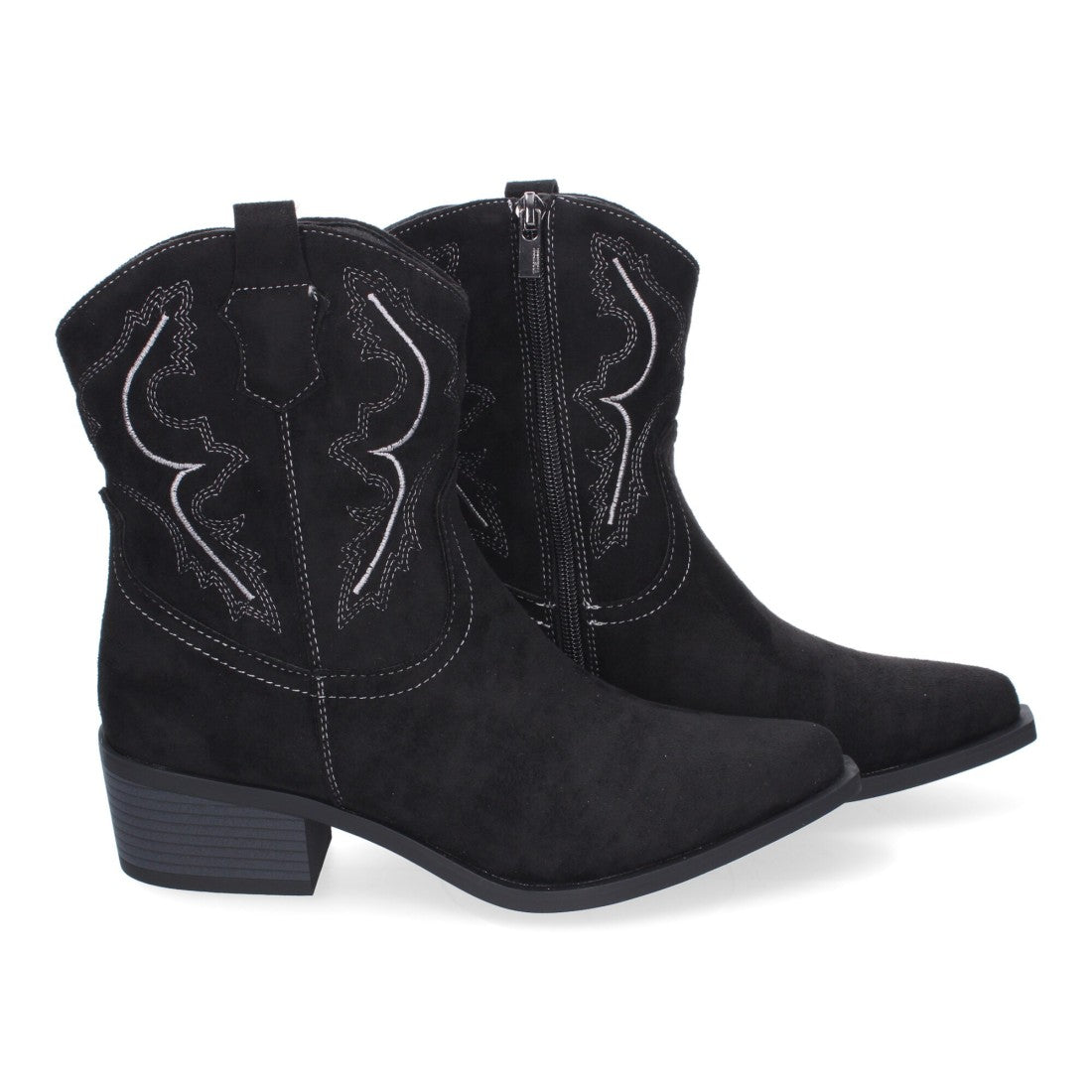VRA-1160-Black