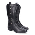 VR1-389-Black