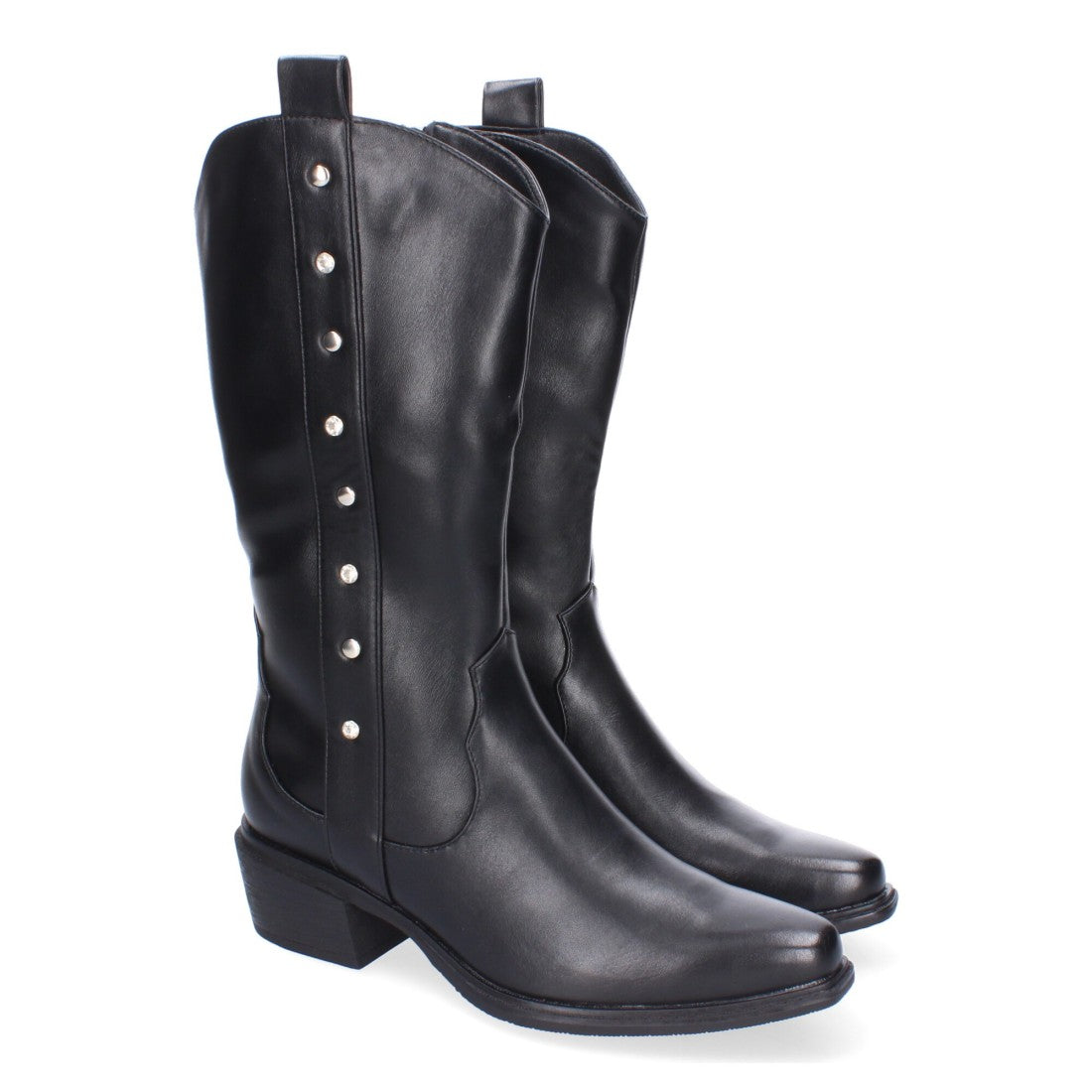 VR1-389-Black