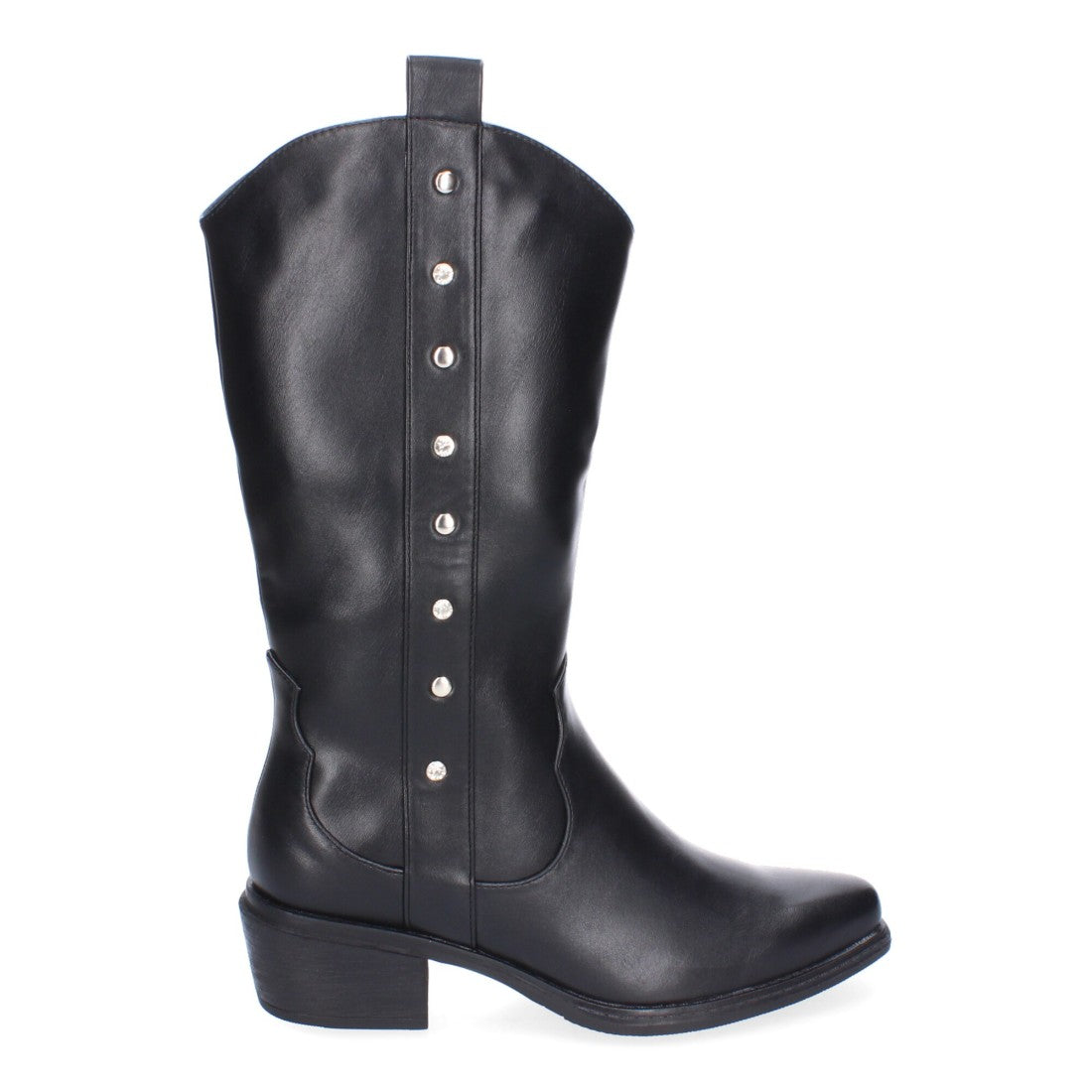 VR1-389-Black