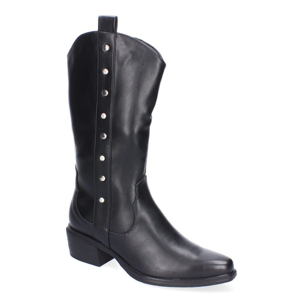 VR1-389-Black