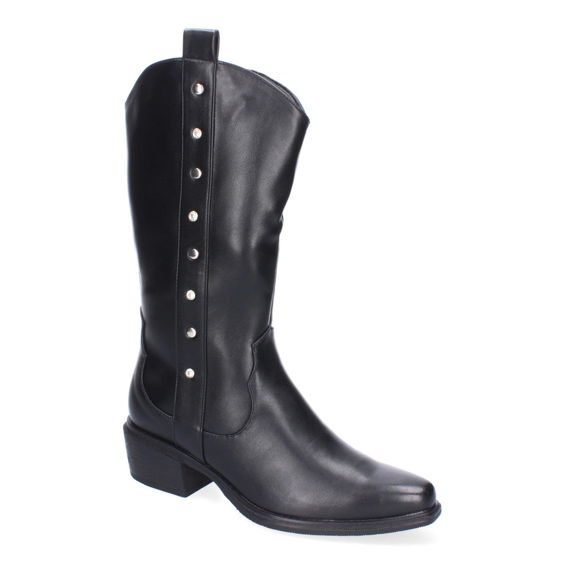 VR1-389-Black