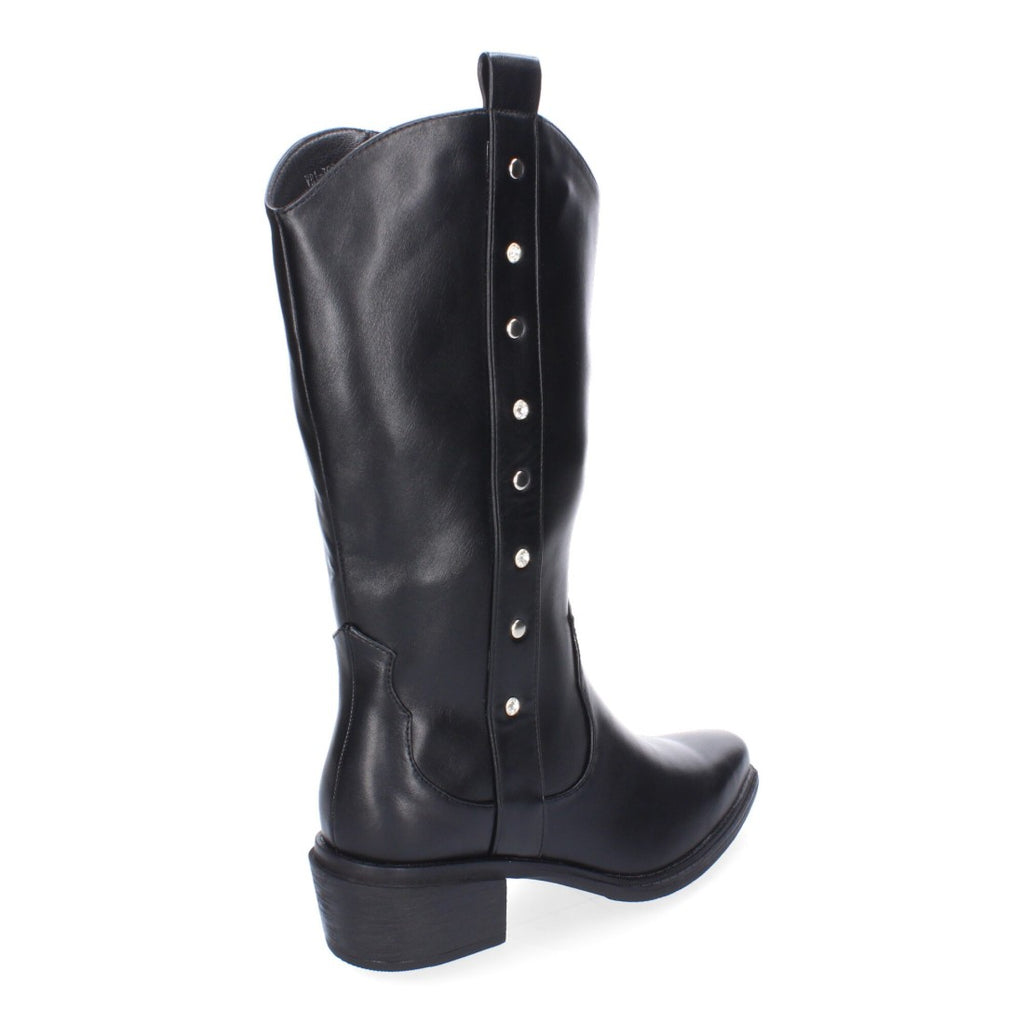 VR1-389-Black