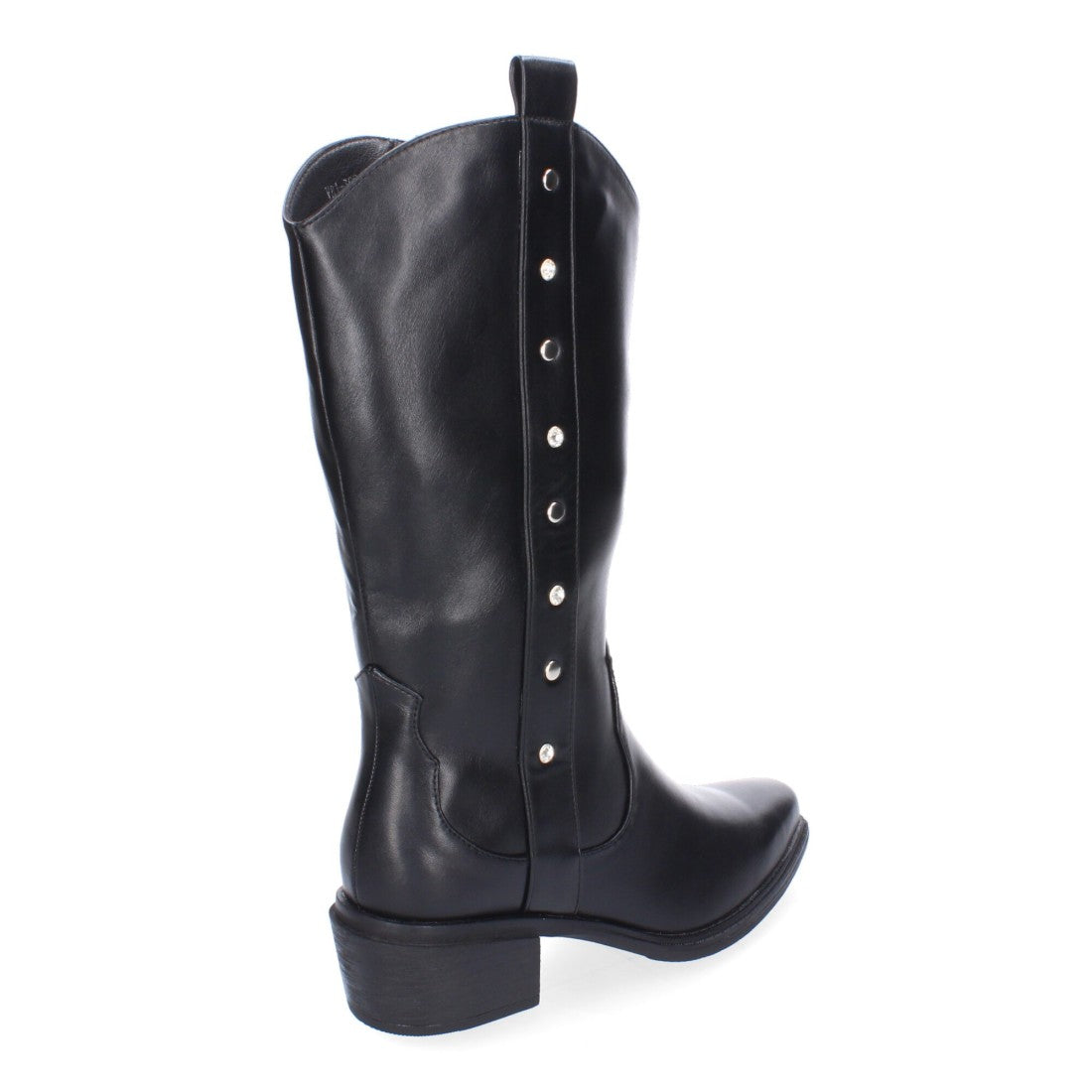 VR1-389-Black