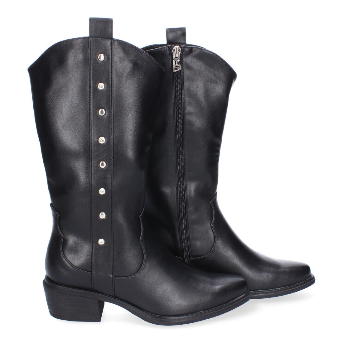 VR1-389-Black